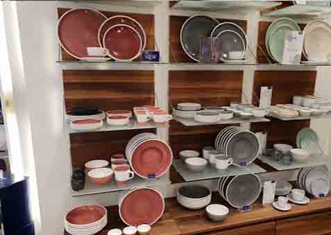 TheHouseofVilleroy&Boch