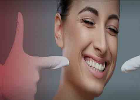 zahnklinikwiendoebling