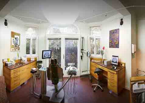 zahnklinikwiendoebling