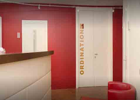 zahnklinikwiendoebling