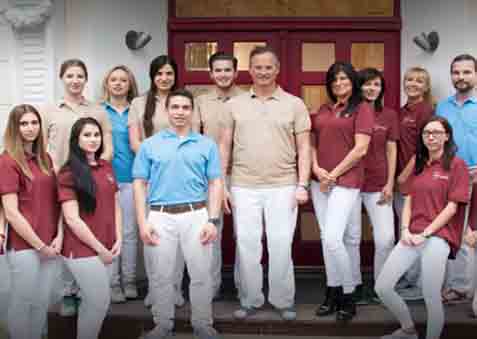 zahnklinikwiendoebling