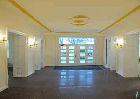 zahnklinikwiendoebling