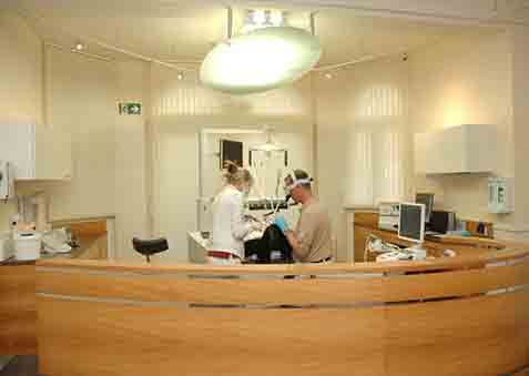 zahnklinikwiendoebling