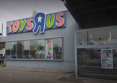 toysrus
