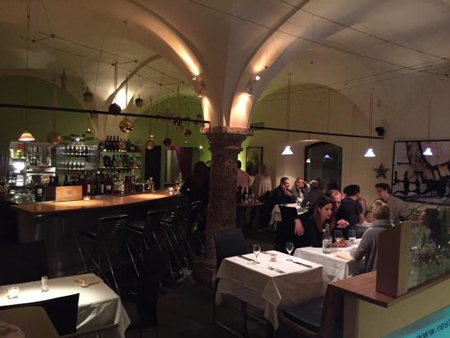 سرمایه گذاری در اروپا