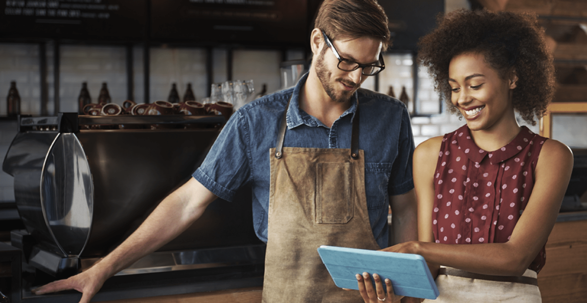 اخذ نمایندگی برندهای معتبر اروپایی