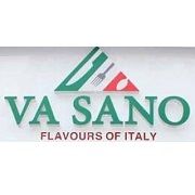 Va Sano