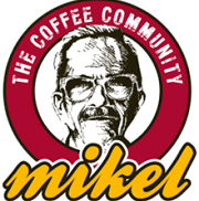 Mikel Coffee Company