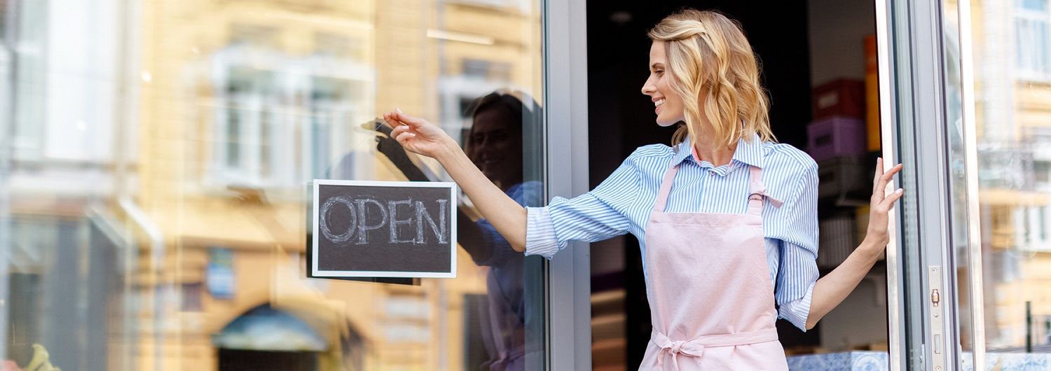 سرمایه گذاری در اروپا و گسترش کسب و کار