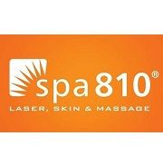 Spa810