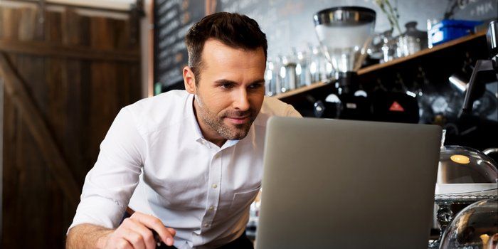 گسترش فعالیت اقتصادی در عرصه بین المللی