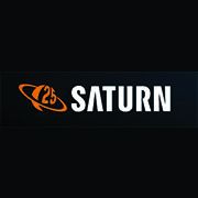 Saturn
