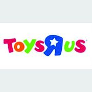 Toys R Us