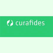 Curafides