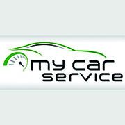 My Car Service
