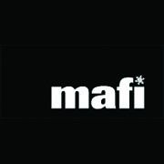 Mafi