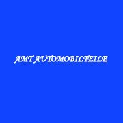 Amt Automobilteile 1100