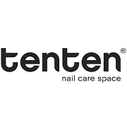 Tenten